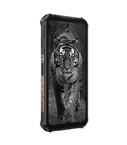 Smartphone ULEFONE Armor X16 / Sand Dune / 6+128GB / DS 4G / NFC_3