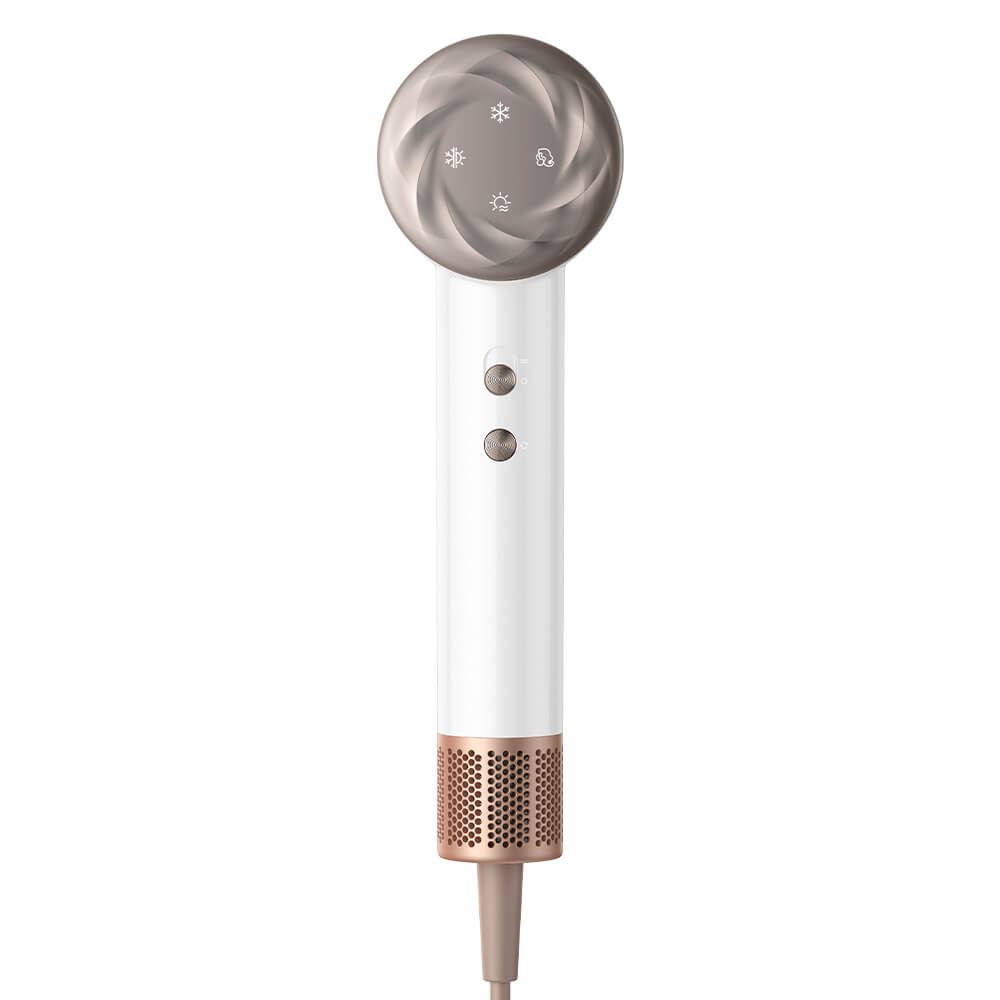DREAME SECADOR GLORY MIX WHITE_1