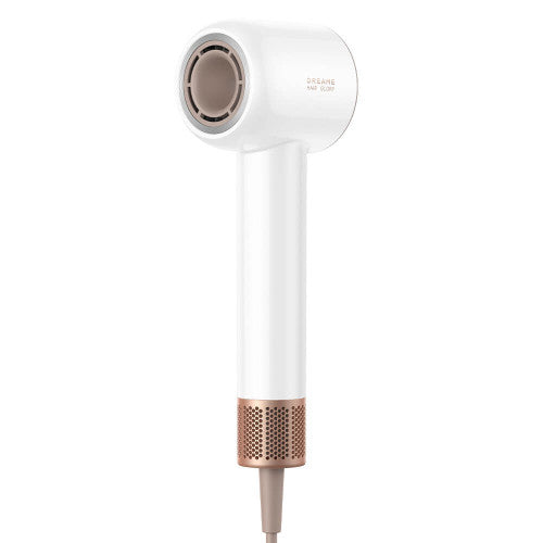 DREAME SECADOR GLORY MIX WHITE_3
