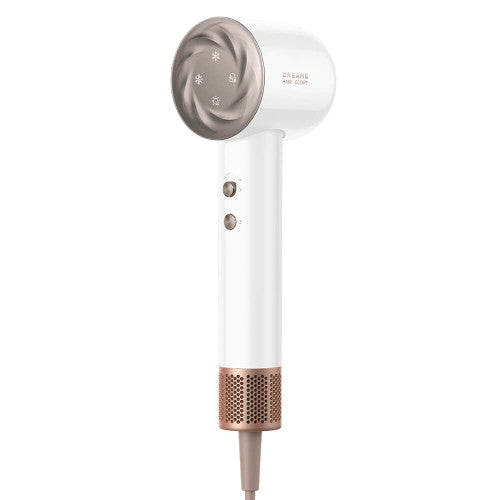 DREAME SECADOR GLORY MIX WHITE_4