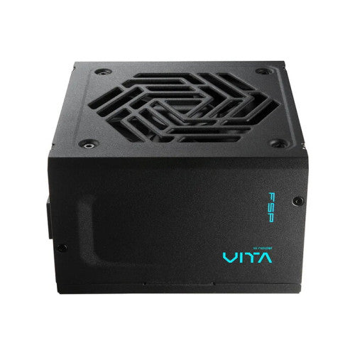 FSP FUENTE DE ALIMENTACION 850W VITA 850BD 80PLUS BRONZE ATX 3.1 GEN 5.1 BULK_0