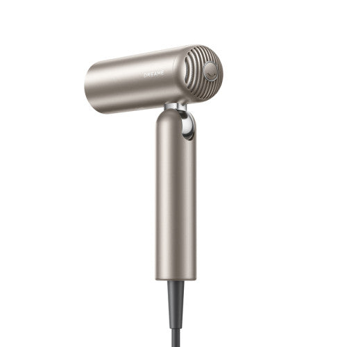 Dreame Pocket Neo secador 1300 W Oro_1