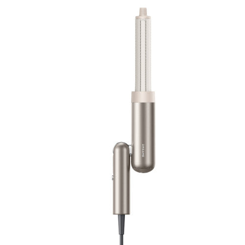 Dreame Pocket Neo secador 1300 W Oro_6