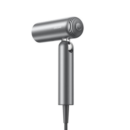 Dreame Pocket Neo secador 1300 W Gris_5