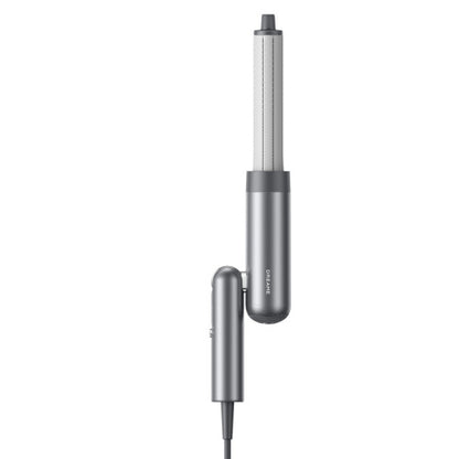 Dreame Pocket Neo secador 1300 W Gris_6