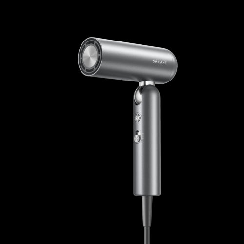Dreame Pocket Neo secador 1300 W Gris_7