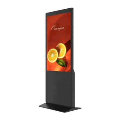 (DHI-LDV65-HAI400TL) DAHUA DISPLAY TOTEM 65" TACTIL_0