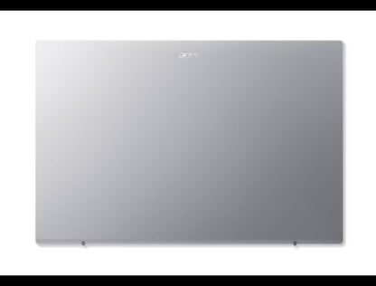PORTATIL ACER ASPIRE GO 15 (NX.J7WEB.00D) 15.6" FHD IPS, RYZEN 5 5625U, 8GB, 512GB, W11_5