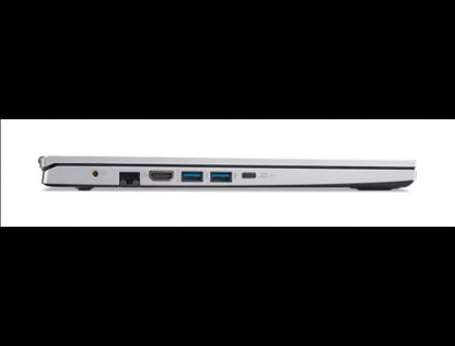 PORTATIL ACER ASPIRE GO 15 (NX.J7WEB.00D) 15.6" FHD IPS, RYZEN 5 5625U, 8GB, 512GB, W11_7
