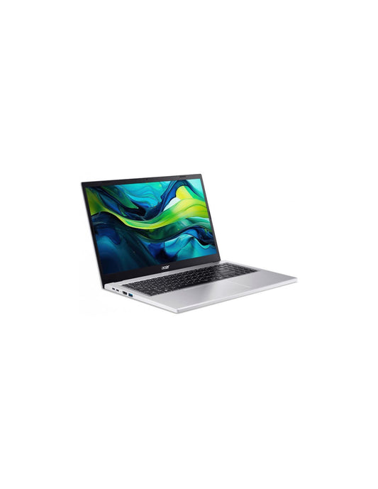 PORTATIL ACER ASPIRE GO 15 (NX.J4GEB.01H) 15.6" FHD IPS, INTEL CI5-13420H, 16GB, 512GB, W11_0
