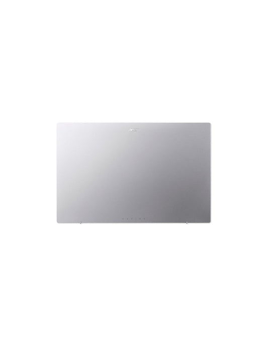PORTATIL ACER ASPIRE GO 15 (NX.J4GEB.01J) 15.6" FHD IPS, INTEL CI7-13620H, 16GB, 1TB, W11_0