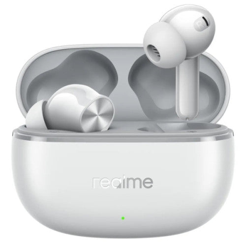 REALME BUDS T200 LITE RMA2415-A STORM GREY EU_0