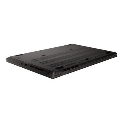 MSI PORTATIL VENTUREPRO 16 A2RWFG-040ES. 16" 16:10 2K OLED (2048*1280) 120HZ. INTEL CORE 7 240H. INTEL CORE 7 240H. RTX 5060 LAPTOP GPU, GDDR7 8GB. DDR5 16GB*2. 1TB SSD. W11 HOME._12