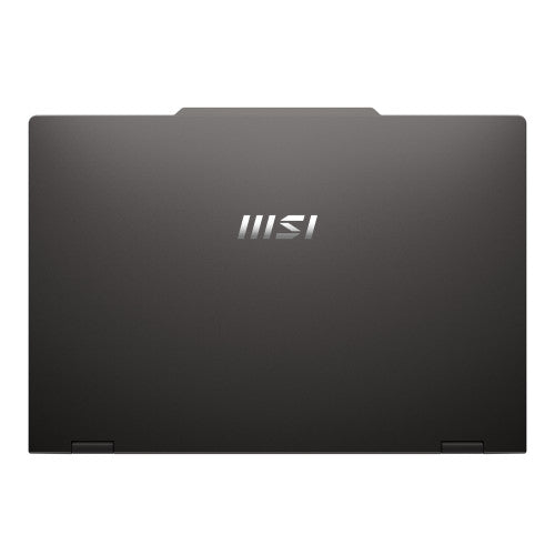 MSI PORTATIL VENTUREPRO 15 A2RWFG-449XES. 15.6" FHD (1920*1080), 144HZ  IPS. INTEL CORE 7 240H. INTEL CORE 7 240H. RTX 5060 LAPTOP GPU, GDDR7 8GB. DDR5 16GB*2. 1 TB SSD. SIN S.O._4