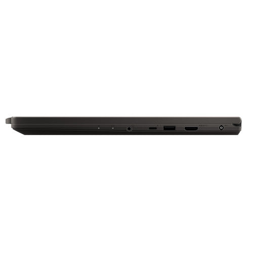 MSI PORTATIL VENTUREPRO 15 A2RWFG-449XES. 15.6" FHD (1920*1080), 144HZ  IPS. INTEL CORE 7 240H. INTEL CORE 7 240H. RTX 5060 LAPTOP GPU, GDDR7 8GB. DDR5 16GB*2. 1 TB SSD. SIN S.O._6
