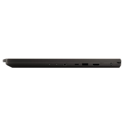 MSI PORTATIL VENTUREPRO 15 A2RWFG-449XES. 15.6" FHD (1920*1080), 144HZ  IPS. INTEL CORE 7 240H. INTEL CORE 7 240H. RTX 5060 LAPTOP GPU, GDDR7 8GB. DDR5 16GB*2. 1 TB SSD. SIN S.O._6