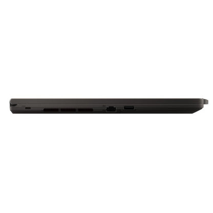 MSI PORTATIL VENTUREPRO 15 A2RWFG-449XES. 15.6" FHD (1920*1080), 144HZ  IPS. INTEL CORE 7 240H. INTEL CORE 7 240H. RTX 5060 LAPTOP GPU, GDDR7 8GB. DDR5 16GB*2. 1 TB SSD. SIN S.O._8