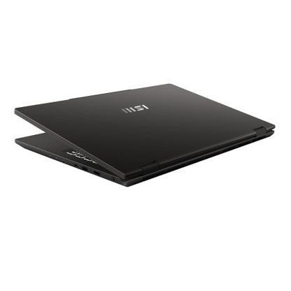 MSI PORTATIL VENTUREPRO 15 A2RWFG-449XES. 15.6" FHD (1920*1080), 144HZ  IPS. INTEL CORE 7 240H. INTEL CORE 7 240H. RTX 5060 LAPTOP GPU, GDDR7 8GB. DDR5 16GB*2. 1 TB SSD. SIN S.O._11