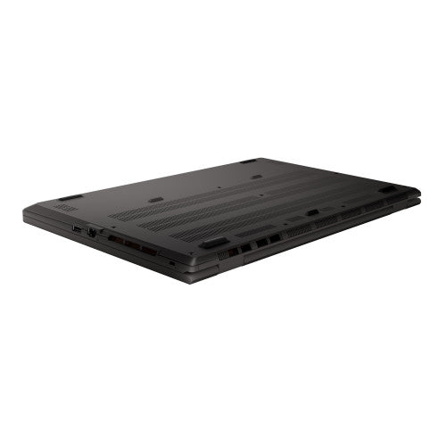 MSI PORTATIL VENTUREPRO 15 A2RWFG-449XES. 15.6" FHD (1920*1080), 144HZ  IPS. INTEL CORE 7 240H. INTEL CORE 7 240H. RTX 5060 LAPTOP GPU, GDDR7 8GB. DDR5 16GB*2. 1 TB SSD. SIN S.O._12
