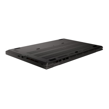 MSI PORTATIL VENTUREPRO 15 A2RWFG-449XES. 15.6" FHD (1920*1080), 144HZ  IPS. INTEL CORE 7 240H. INTEL CORE 7 240H. RTX 5060 LAPTOP GPU, GDDR7 8GB. DDR5 16GB*2. 1 TB SSD. SIN S.O._12
