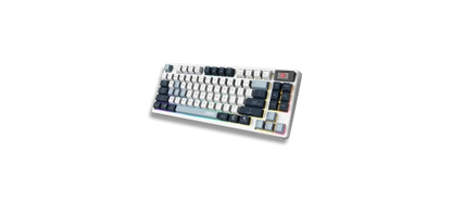 TECLADO MSI FORGE GK600 TKL W SKY ES_0
