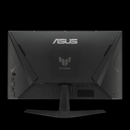 ASUS TUF Gaming VG249QM5A pantalla para PC 60,5 cm (23.8") 1920 x 1080 Pixeles Full HD LCD Negro_4