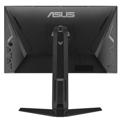 ASUS TUF Gaming VG249QML5A pantalla para PC 60,5 cm (23.8") 1920 x 1080 Pixeles Full HD LCD Negro_3