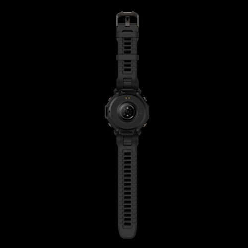 AMAZFIT T-REX 3 PRO BLACK_1