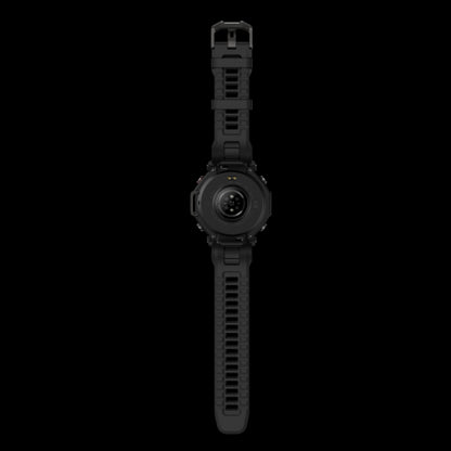 AMAZFIT T-REX 3 PRO BLACK_1