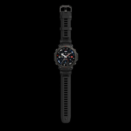 AMAZFIT T-REX 3 PRO BLACK_2