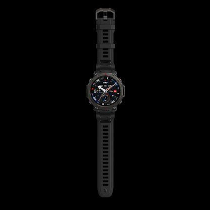 AMAZFIT T-REX 3 PRO BLACK_2