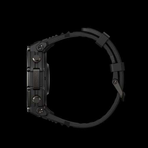 AMAZFIT T-REX 3 PRO BLACK_3