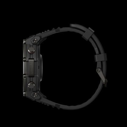 AMAZFIT T-REX 3 PRO BLACK_3