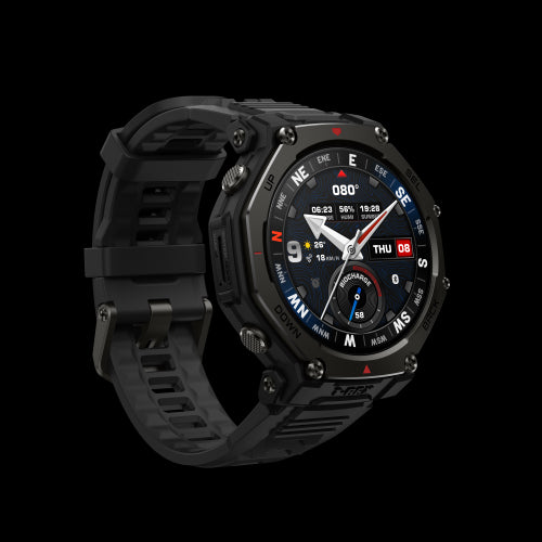AMAZFIT T-REX 3 PRO BLACK_5