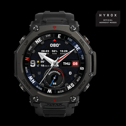 AMAZFIT T-REX 3 PRO BLACK_6