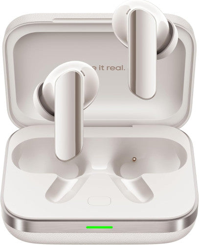 REALME BUDS AIR7 PRO RMA2407 GLORY BEIGE EU_0