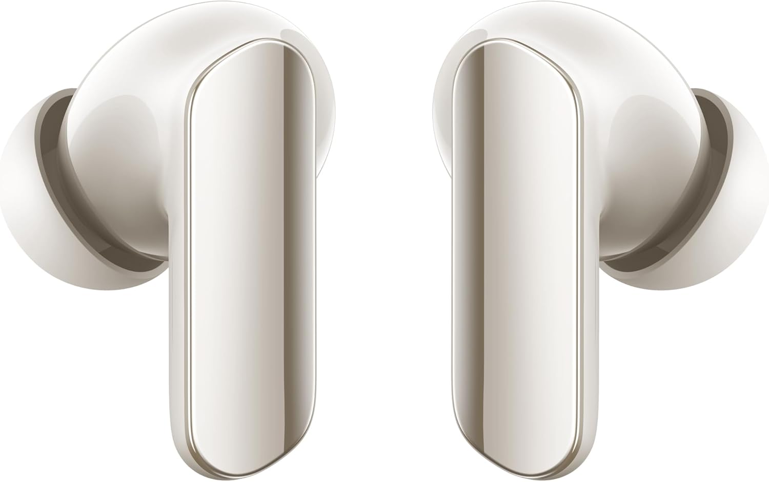 REALME BUDS AIR7 PRO RMA2407 GLORY BEIGE EU_1