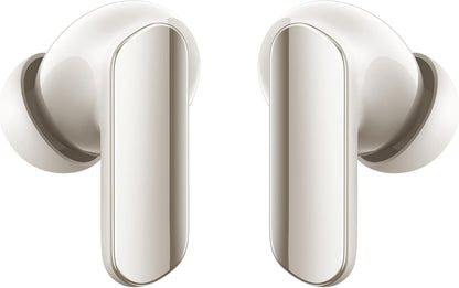 REALME BUDS AIR7 PRO RMA2407 GLORY BEIGE EU_1
