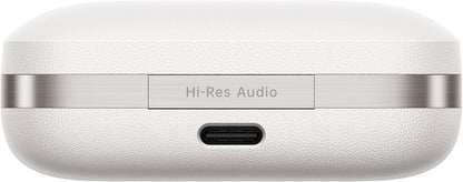 REALME BUDS AIR7 PRO RMA2407 GLORY BEIGE EU_3