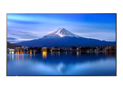 Monitor SHARP/NEC P556 / Preto_1