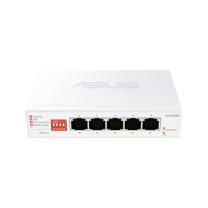 ASUS QG-U1050 QGU1050 90IG09Z0-MO3B00 90IG09Z0MO3B00 (90IG09Z0-MO3B00)_0
