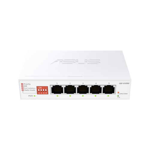 ASUS QG-U1050 QGU1050 90IG09Z0-MO3B00 90IG09Z0MO3B00 (90IG09Z0-MO3B00)_0