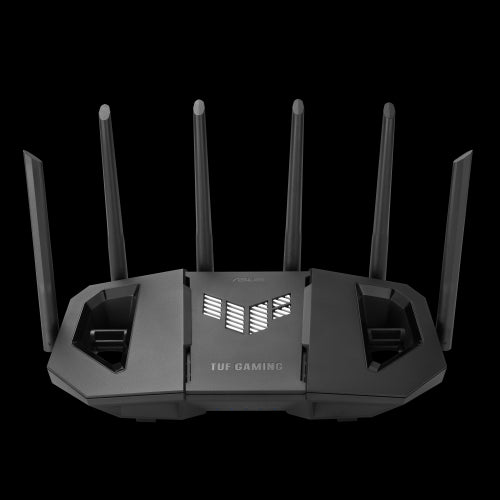 TUF Gaming BE9400 (90IG0A30-MO9C00)_0