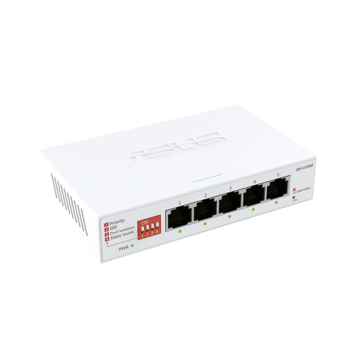 ASUS QG-U1050 QGU1050 90IG09Z0-MO3B00 90IG09Z0MO3B00 (90IG09Z0-MO3B00)_2