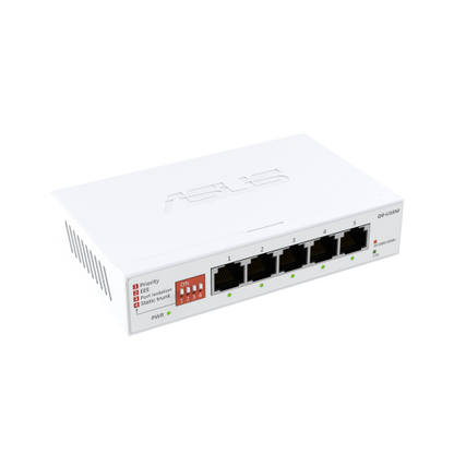ASUS QG-U1050 QGU1050 90IG09Z0-MO3B00 90IG09Z0MO3B00 (90IG09Z0-MO3B00)_2