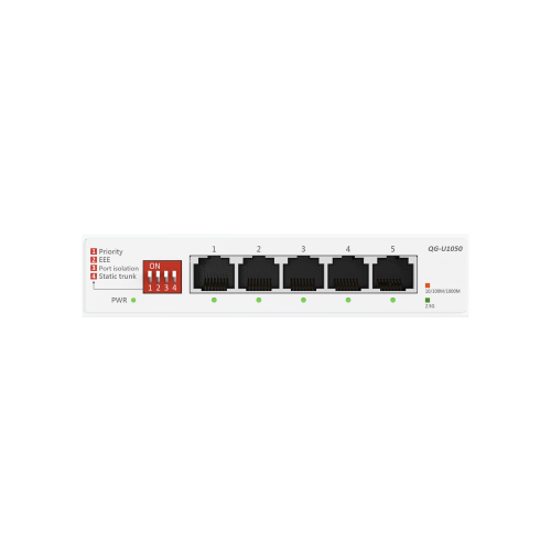 ASUS QG-U1050 QGU1050 90IG09Z0-MO3B00 90IG09Z0MO3B00 (90IG09Z0-MO3B00)_3