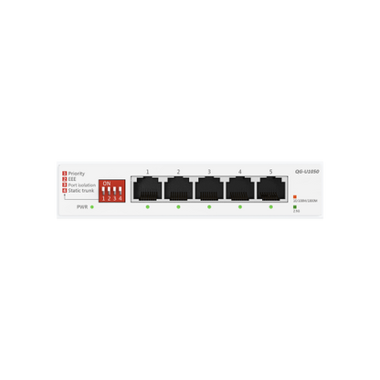 ASUS QG-U1050 QGU1050 90IG09Z0-MO3B00 90IG09Z0MO3B00 (90IG09Z0-MO3B00)_3