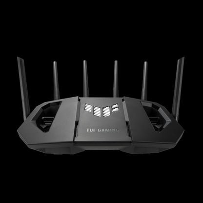 TUF Gaming BE9400 (90IG0A30-MO9C00)_3