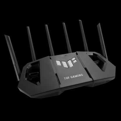 TUF Gaming BE9400 (90IG0A30-MO9C00)_4