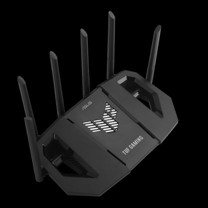 TUF Gaming BE9400 (90IG0A30-MO9C00)_9